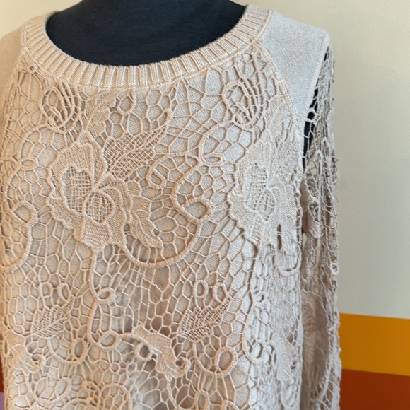 free people PRETTY RAD top . - Picture 5 of 10